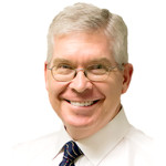 Dr. Russell Henley Myers, MD - Midlothian, VA - Family Medicine