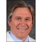 Dr. Marc Joel Levine, MD