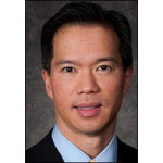 Dr. Edward Byungho Rhee, MD - West Nyack, NY - Plastic Surgery, Otolaryngology-Head & Neck Surgery