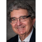Dr. Stephen Joel Abrams, MD - Clifton, NJ - Plastic Surgery, Otolaryngology-Head & Neck Surgery