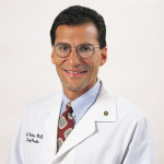 Dr. Luis Novoa Pacheco MD