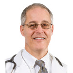 Dr. Felix Albert Olash, MD