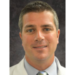 Dr. Thomas Russel Odonnell, MD