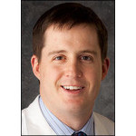Dr. Mark Stanley Driver, MD - Middletown, NY - Otolaryngology-Head & Neck Surgery, Pediatric Otolaryngology