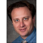 Dr. Eric Jason Roffman, MD - West Nyack, NY - Plastic Surgery, Otolaryngology-Head & Neck Surgery