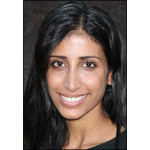 Dr. Payel Gupta, MD - New York, NY - Allergy & Immunology, Internal Medicine