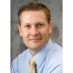Dr. Jared Jacob Lund, MD - Billings, MT - Dermatology, Dermatologic Surgery