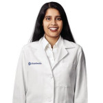 Dr. Kavita Sriranga Sharma, MD