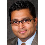 Dr. Nitin Bhatia, MD - Tarrytown, NY - Otolaryngology-Head & Neck Surgery