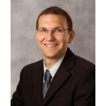 Dr. Gary A Breetz, MD - Billings, MT - Emergency Medicine