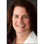 Dr. Virginia Ellen Feldman, MD - Middletown, NY - Otolaryngology-Head & Neck Surgery, Pediatric Otolaryngology