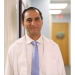 Dr. Rakesh Dhar, MD - Wellesley Hills, MA - Physical Medicine & Rehabilitation, Internal Medicine