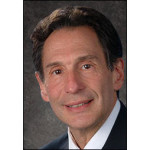 Dr. Dan Moskowitz, MD - White Plains, NY - Plastic Surgery, Otolaryngology-Head & Neck Surgery