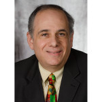 Dr. Robert Donald Ficalora, MD