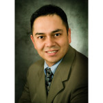 Dr. Steven Eugene Williamson, MD - Billings, MT - Family Medicine, Sports Medicine