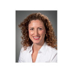 Dr. Esra Fakioglu, MD - Staten Island, NY - Infectious Disease, Pediatrics