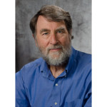 Dr. William P Bredehoft, MD - Billings, MT - Psychology
