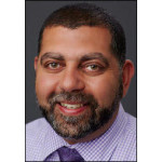 Dr. Ramez Habib, MD - Brooklyn, NY - Plastic Surgery, Otolaryngology-Head & Neck Surgery, Orthopedic Surgery