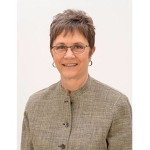 Dr. Diane Renae Hourigan, DDS - Chapel Hill, NC - Dentistry
