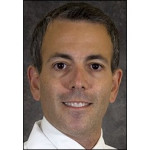 Dr. Jason Andrew Moche, MD - New York, NY - Surgery, Plastic Surgery, Otolaryngology-Head & Neck Surgery
