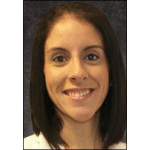 Dr. Jennifer Marie Diaz, MD - Port Jefferson Station, NY - Pediatrics, Otolaryngology-Head & Neck Surgery, Allergy & Immunology