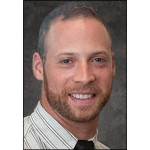 Dr. Bradley Benjamin Block, MD - Garden City, NY - Otolaryngology-Head & Neck Surgery