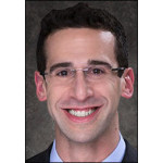 Dr. Darren Lowell Hirsch, MD