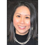 Dr. Jennifer Suyi Lee, MD - Melville, NY - Allergy & Immunology