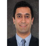 Dr. Roheen Raithatha, MD - New York, NY - Plastic Surgery, Otolaryngology-Head & Neck Surgery