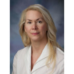 Dr. Laura Beth Seal, MD - Billings, MT - Psychiatry