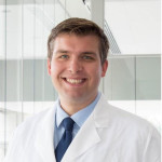 Dr. Steven Micheal Koehler, MD