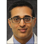 Dr. Vijay Mukhija, MD - Melville, NY - Otolaryngology-Head & Neck Surgery, Plastic Surgery