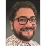 Jason Brian Wasserman