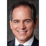 Dr. Hector P Rodriguez, MD - Poughkeepsie, NY - Otolaryngology-Head & Neck Surgery, Surgery