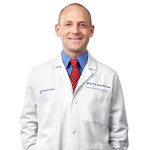 Dr. Michael William Tempelhof, MD