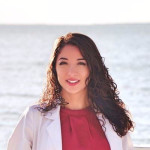 Dr. Victoria Jasmine Marsh, DO - Fort Lauderdale, FL - Family Medicine, Internal Medicine