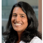 Dr. Shanthini Kasturi, MD
