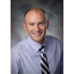 Dr. John Matthew Binder, MD - Broomfield, CO - Pediatrics, Child Neurology