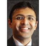 Dr. Amit Arun Patel, MD