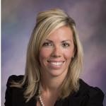 Dr. Brandyn Ashley Tarap, MD - Custer, SD - Family Medicine