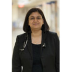 Dr. Archana Agarwal, MD