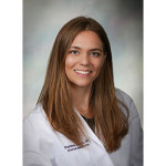 Dr. Stephanie Anne Masuck Lukas, MD