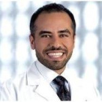Dr. Arash Michael Saemi, MD - Laguna Beach, CA - Diagnostic Radiology, Vascular & Interventional Radiology