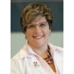 Kathleen Angela Kohls