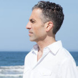 Dr. Vincent M Pedre III MD Reviews | New York, NY | Vitals.com