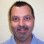 Family Physicians in Chester, VA - Ratings and Reviews ...