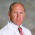 Orthopedic Surgeons in Charlotte, NC - Ratings and Reviews ...