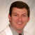 Sports Medicine Doctors in Miami, FL - Ratings and Reviews ...