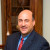 Orthopedic Surgeons in Vero Beach, FL - Ratings and ...