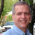 louis littman md psychiatry Psychiatrists in Lansing, MI - Ratings and Reviews | 0